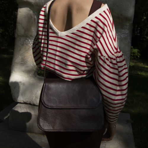 Gallery item #1348